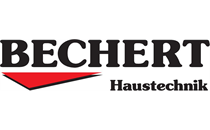 Logo von Heizung Bechert Haustechnik GmbH
