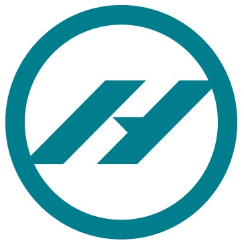 Logo von Herder Dienstleistungs GbR