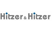 Logo von Hitzer & Hitzer
