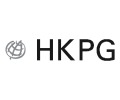 Logo von HKPG