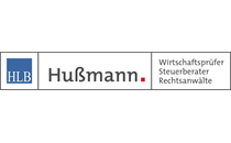 Logo von HLB Dr. Stürzenhofecker - Hacker - Dr. Hußmann OHG