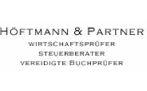 Logo von Höftmann & Partner Wirtschaftsprüfer