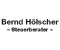 Logo von Hölscher Bernd Steuerberater