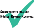 Logo von Höltke Reuter Klarholz