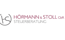Logo von Hörmann & Stoll GbR