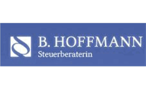 Logo von Hoffmann Bärbel, Steuerberaterin