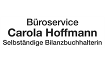 Logo von Hoffmann Carola