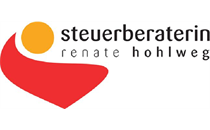 Logo von Hohlweg Renate