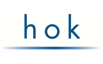Logo von hok - Krug - Scharff - Welsch - Tiede Steuerberater - vereidigte Buchprüfer