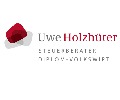 Logo von Holzhüter Uwe