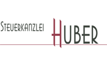 Logo von Huber Christoph Dipl.-Kfm. Steuerberater