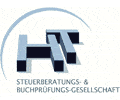 Logo von Huber & Tröndle GmbH Steuerberatungsgesellschaft