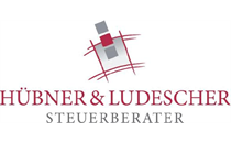 Logo von Hübner & Ludescher Steuerberater