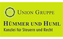 Logo von Hümmer und Huml