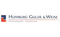 Logo von Humburg Gulde & Weise, Wirtschaftsprüfer, Steuerberater