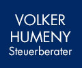 Logo von Humeny Steuerberater
