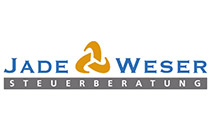 Logo von Jade-Weser Steuerberatungsges. mbH