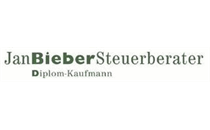 Logo von Jan Bieber Steuerberater Wandsbek