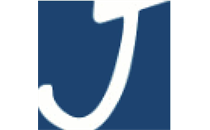 Logo von Jantos Markus