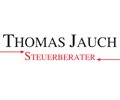 Logo von Jauch Thomas