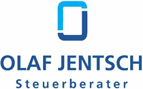 Logo von Jentsch Olaf