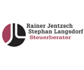 Logo von Jentzsch + Langsdorf