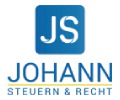 Logo von JOHANN StBG und RAG mbH