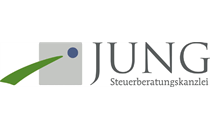 Logo von Jung Hans Dieter Steuerberater