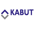 Logo von Kabut, Paul-Michael Dipl.-Kfm. Steuerberater
