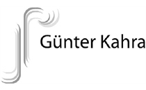 Logo von Kahra Günter Steuerberater