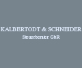 Logo von Kalbertodt & Schneider