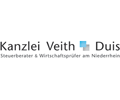 Logo von Kanzlei Veith & Duis