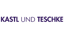 Logo von Kastl & Teschke GmbH & Co.KG Steuerberater u. Wirtschaftprüfung