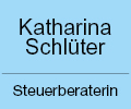 Logo von Katharina Schlüter Steuerberaterin