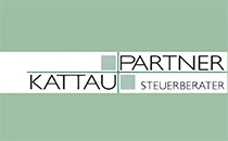 Logo von Kattau + Partner