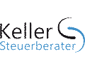 Logo von Keller Mathias Steuerberater