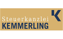 Logo von Kemmerling Christoph