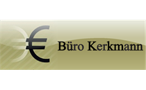 Logo von Kerkmann Andreas Steuerberater