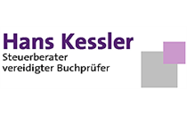Logo von Kessler Hans