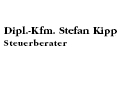 Logo von Kipp Stefan