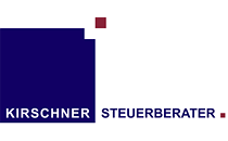 Logo von Kirschner R. Steuerberater