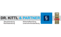 Logo von Kittl Dr. & Partner mbB