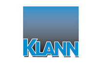 Logo von Klann Udo STEUERBERATER