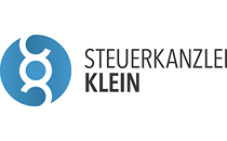 Logo von Klein Daniel