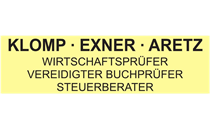 Logo von Klomp Exner Aretz