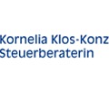 Logo von Klos-Konz Kornelia Steuerberaterin