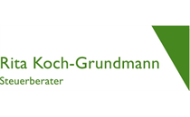 Logo von Koch-Grundmann Rita