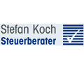 Logo von Koch, Stefan Steuerberater