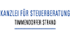 Logo von Koch Wienke Steuerberater PartG mbB