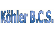 Logo von Köhler B.C.S.